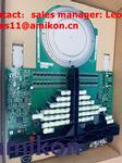 ABB RINT-5611C | Main Circuit Option Board